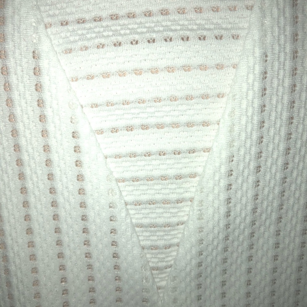 Maurices Tappered Waist Sleeveless Dress - Picture 4 of 13